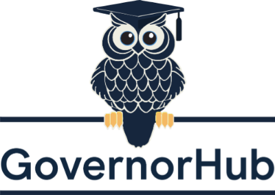 GovernorHub